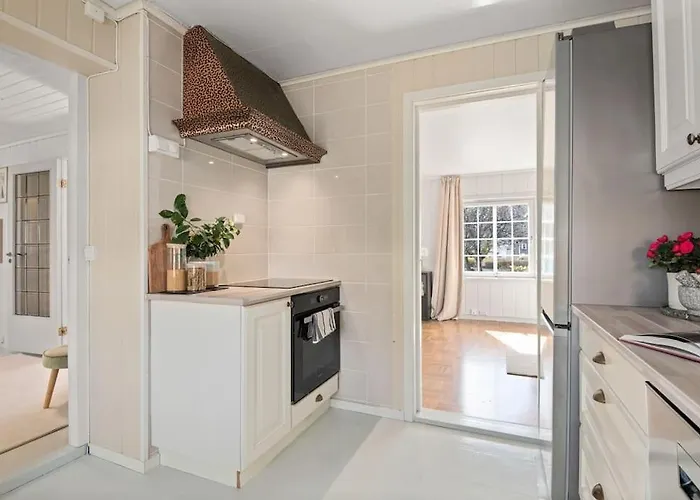 I Bakklandet Med Parkering Og Hage Apartamento Trondheim